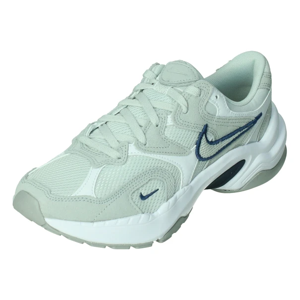 Nike AL8