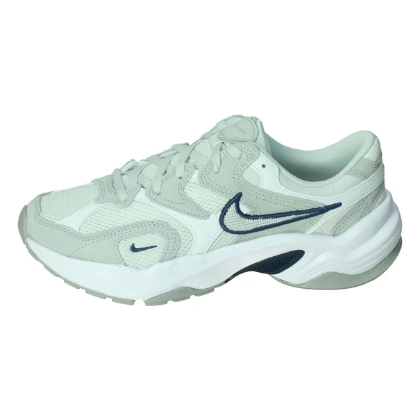 Nike AL8