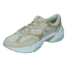 Nike AL8