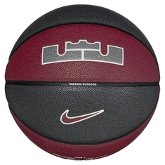 Nike All Court 2.0 8P L James Basketbal