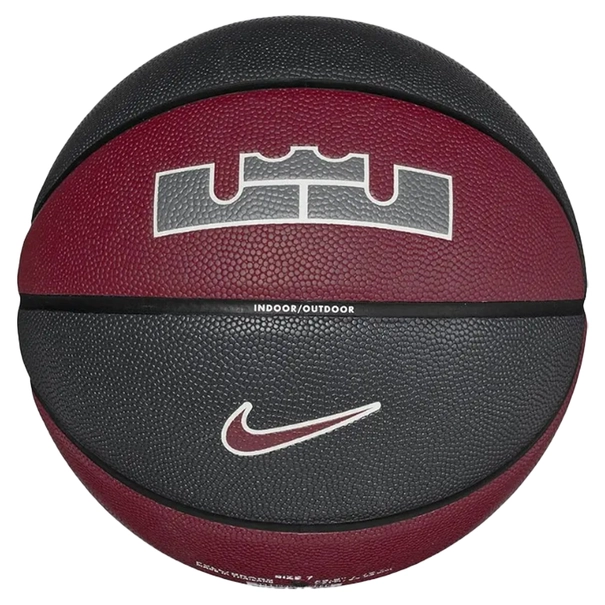 Nike All Court 2.0 8P L James Basketbal