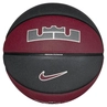 Nike All Court 2.0 8P L James Basketbal