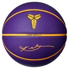 Nike ALL COURT KOBE BRYANT Basketbal