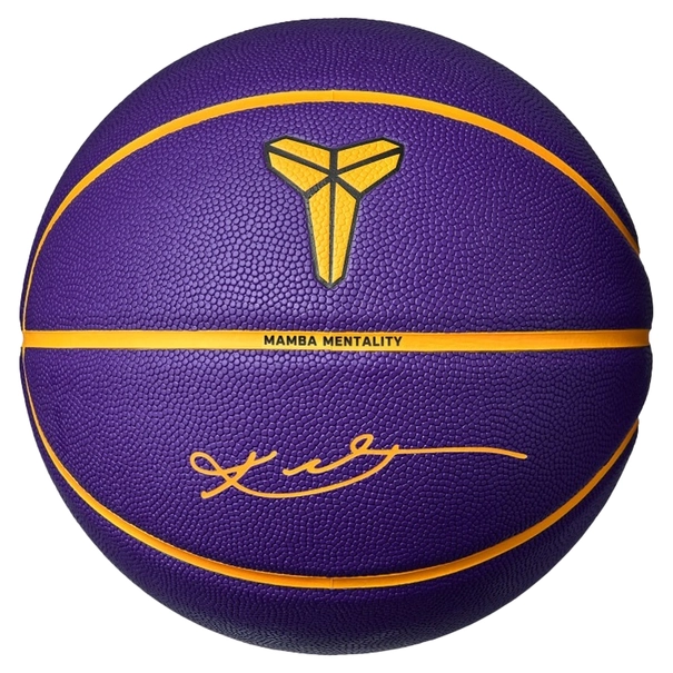 Nike ALL COURT KOBE BRYANT Basketbal