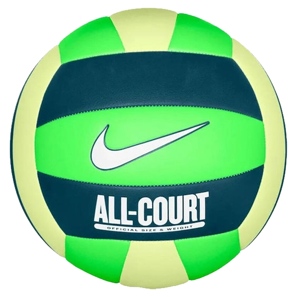 Nike All Court Volleybal
