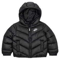 Nike "All Day Play" Puffer Jacket