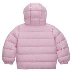 Nike "All Day Play" Puffer Jacket