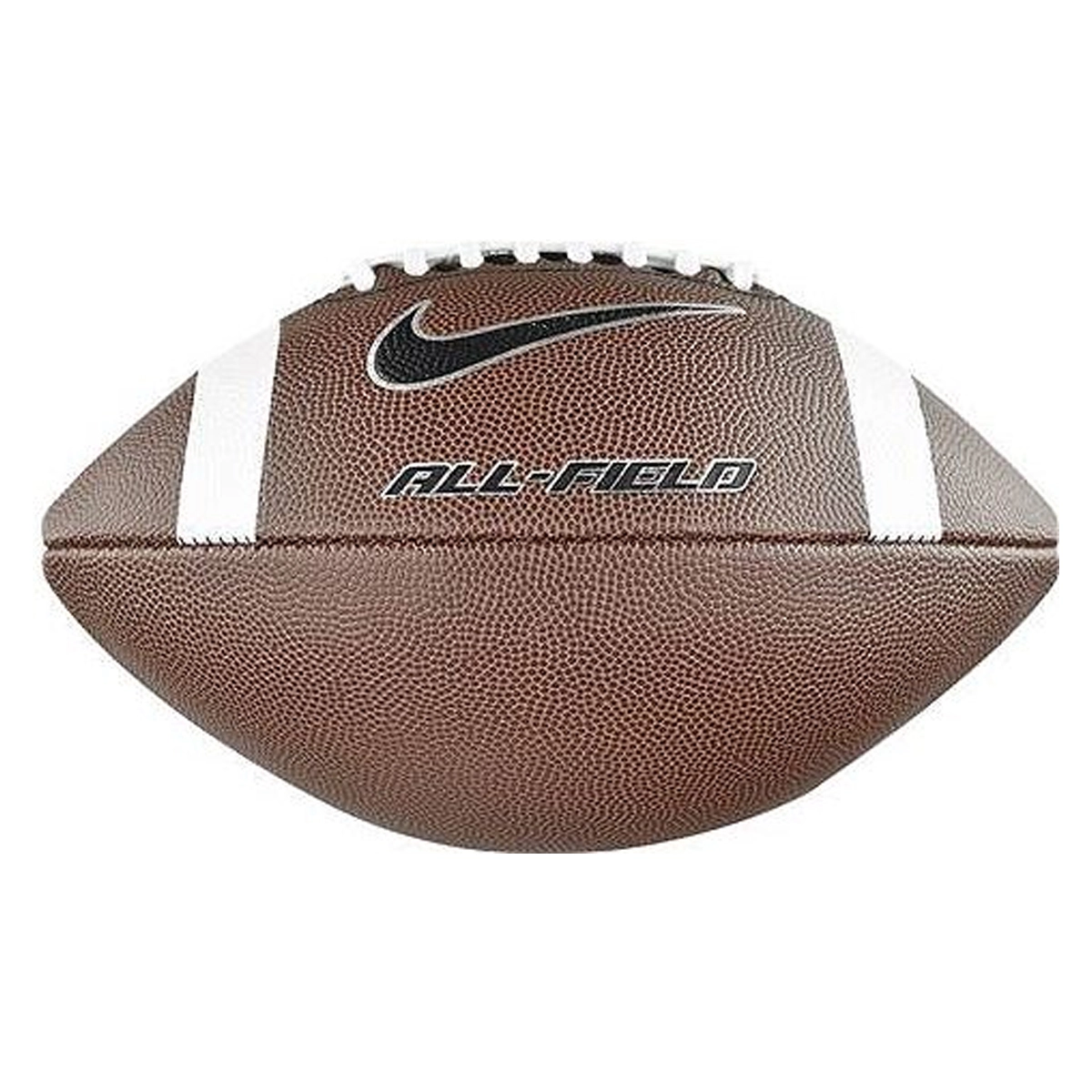 nike all field 3.0 football