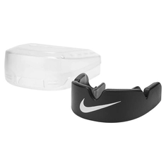 Nike Alpha CE Mouthguard