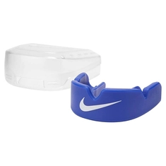 Nike Alpha CE Mouthguard