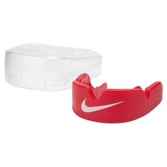 Nike Alpha CE Mouthguard