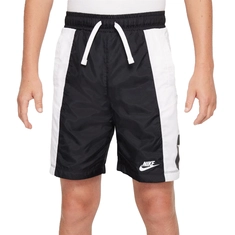 Nike Amplify HBR Short