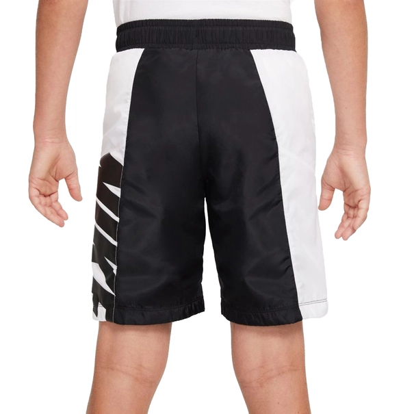 Nike Amplify HBR Short