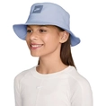 Nike Apex Bucket