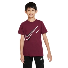 Nike APPAREL