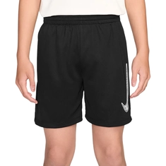Nike B NK DF MULTI SHORT HBR