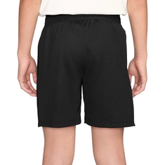 Nike B NK DF MULTI SHORT HBR
