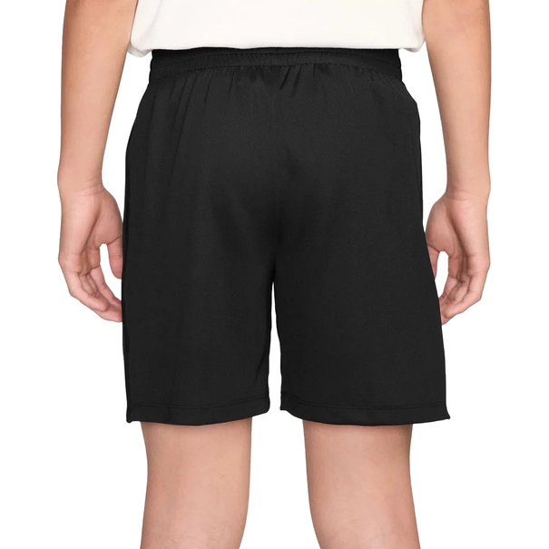 Nike B NK DF MULTI SHORT HBR