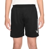 Nike B NK DF MULTI SHORT HBR