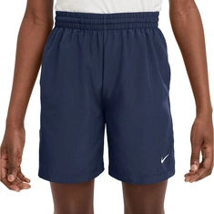 Nike B NK DF MULTI WVN SHORT