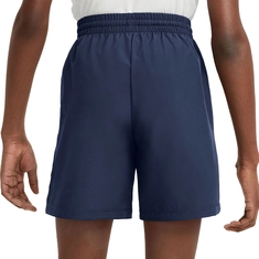 Nike B NK DF MULTI WVN SHORT