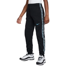 Nike B NSW REPEAT SW PK JOGGER
