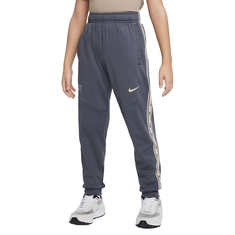 Nike B NSW REPEAT SW PK JOGGER