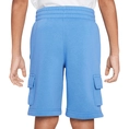 Nike B NSW SI FLC CARGO SHORT BB
