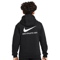 Nike B NSW SI FLC PO HOODIE BB