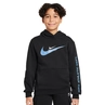 Nike B NSW SI FLC PO HOODIE BB
