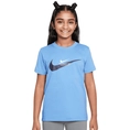 Nike B NSW SI GRAPHIC TEE