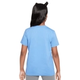 Nike B NSW SI GRAPHIC TEE