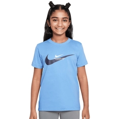 Nike B NSW SI GRAPHIC TEE