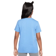 Nike B NSW SI GRAPHIC TEE