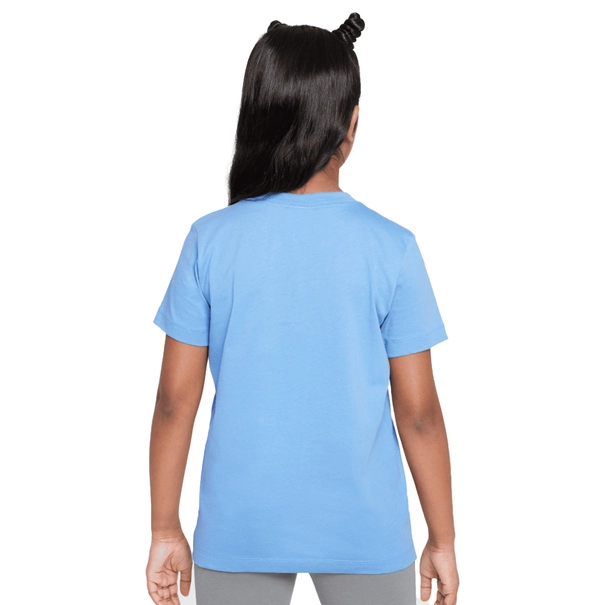 Nike B NSW SI GRAPHIC TEE