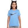 Nike B NSW SI GRAPHIC TEE