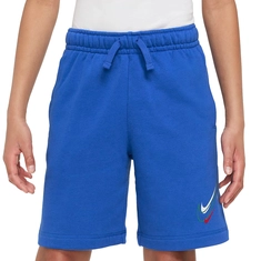 Nike B NSW SOS SHORT FT