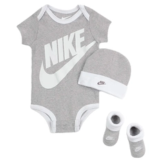 Nike Baby Romper