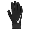 Nike Base Layer Handschoenen Junior