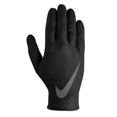 Nike Baselayer Trainingshandschoenen