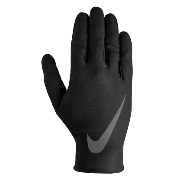 Nike Baselayer Trainingshandschoenen