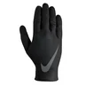 Nike Baselayer Trainingshandschoenen