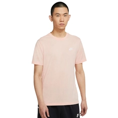 Nike Basic Club T-Shirt