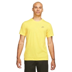 Nike Basic Club T-Shirt