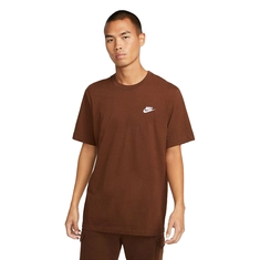 Nike Basic Club T-Shirt