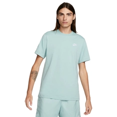 Nike Basic Club T-Shirt