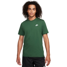Nike Basic Club T-Shirt