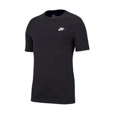 Nike Basic Club T-Shirt