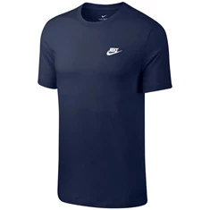 Nike Basic Club T-Shirt