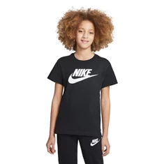 Nike Basic Futura T-Shirt Junior